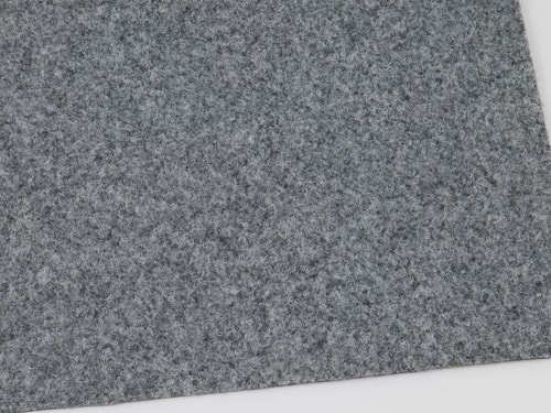 Picasso Star 2216 šedý