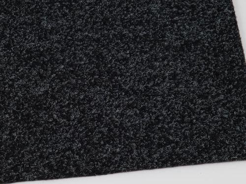 Picasso Star 2236 černý