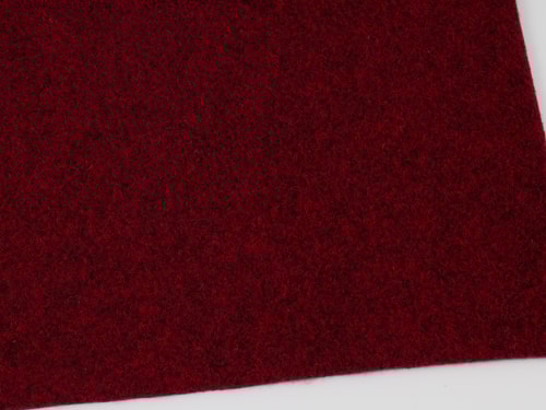 Picasso Star 3353 červený