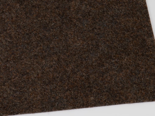 Picasso Star 7745 hnědý