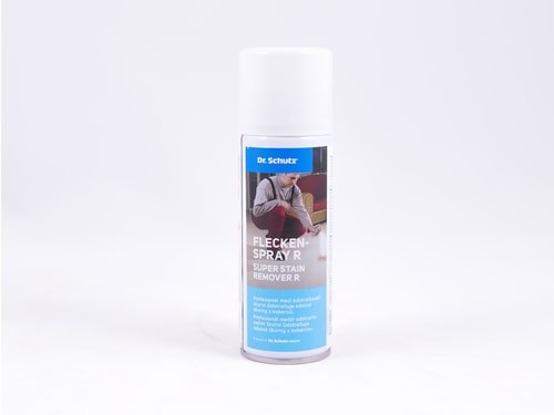 Dr. Schutz Fleckenspray R