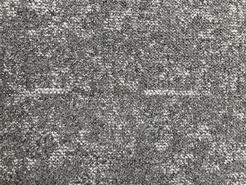 Marble 74 - 2. jakost