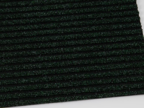 Liverpool 29 zelený