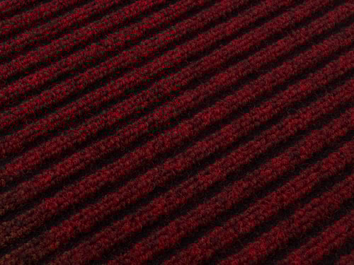 Liverpool 40 červený