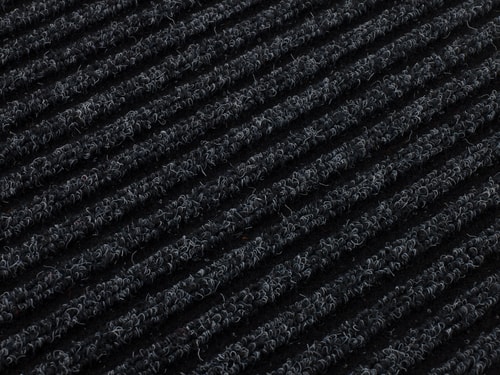 Liverpool 50 černý