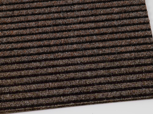 Liverpool 60 béžový