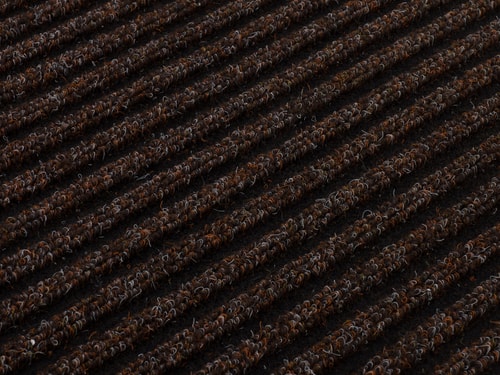 Liverpool 80 hnědý