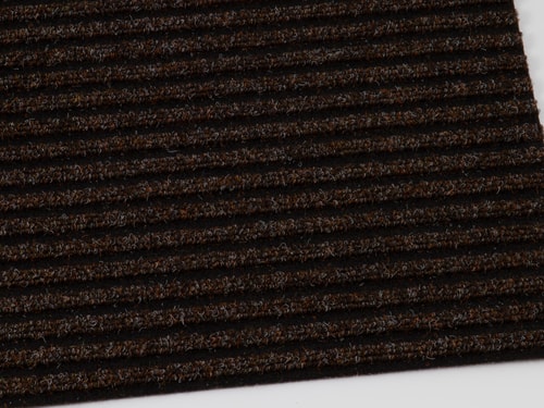 Liverpool 80 hnědý