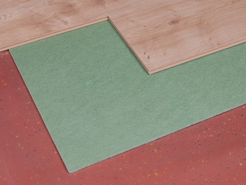 HOBRA zelená (5 mm)