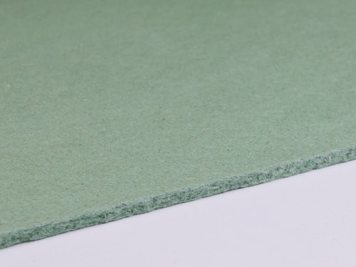 HOBRA zelená (7 mm)