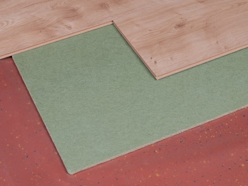 HOBRA zelená (7 mm)