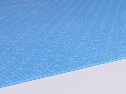 STARLON TOP 1,6 mm - podlahová podložka