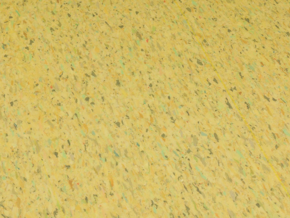 Floorwise Tread 9 mm