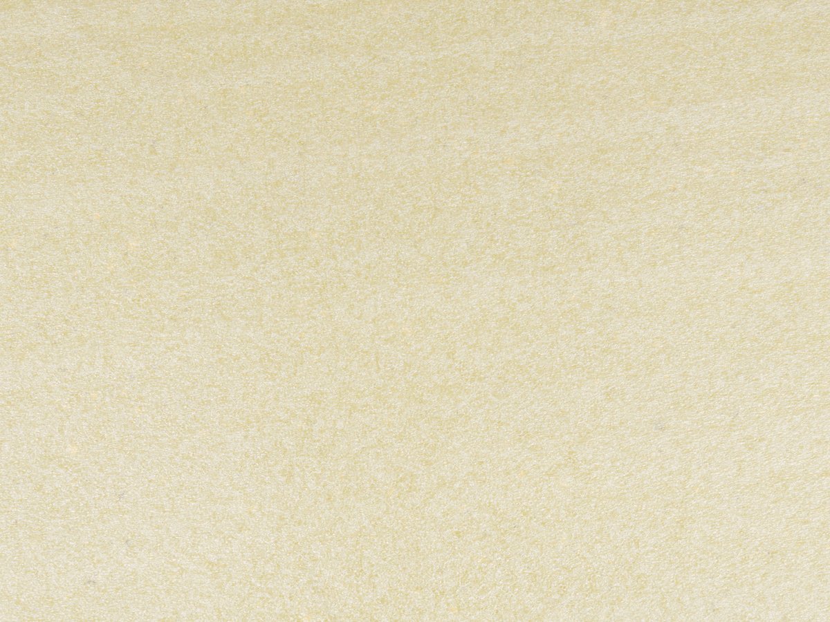 Mirelon žlutý 2mm