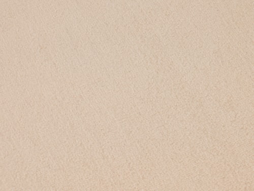 Nexus 2417 lino AKCE