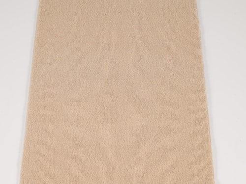 Nexus 2417 lino AKCE