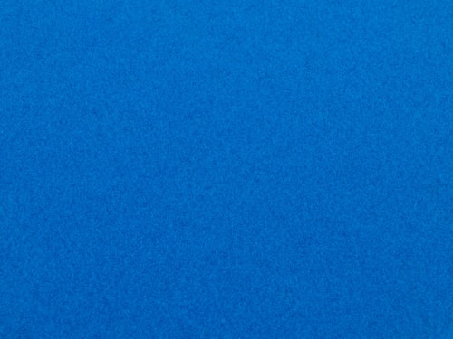 Revexpo 1969 2. jakost