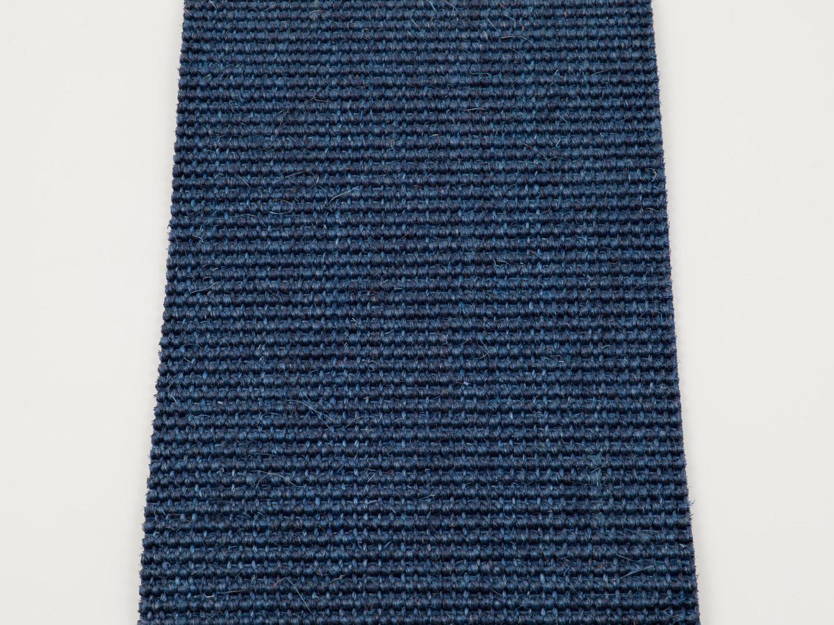 Sisal Boucle 333K s protiskluznou podložkou