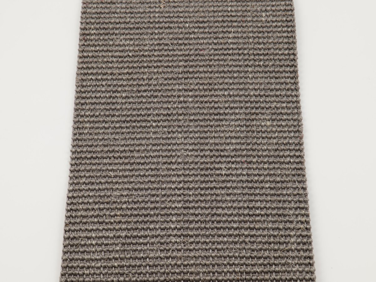 Sisal Boucle 349 přírodní buklák