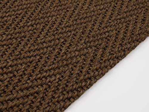 Sisal Schaft 1020K s protiskluznou podložkou