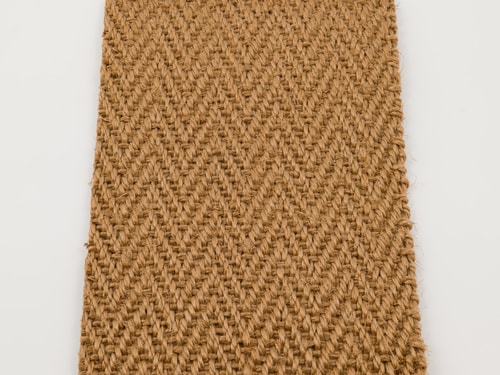 Sisal Schaft 1025K s protiskluznou podložkou