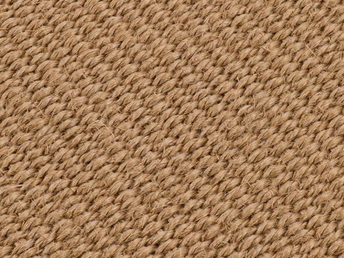 Sisal Schaft 1052K s protiskluznou podložkou