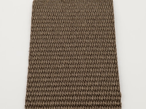 Sisal Schaft 1092K s protiskluznou podložkou