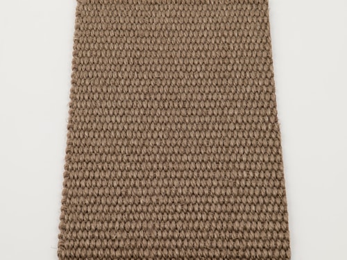 Sisal Schaft 1095K s protiskluznou podložkou