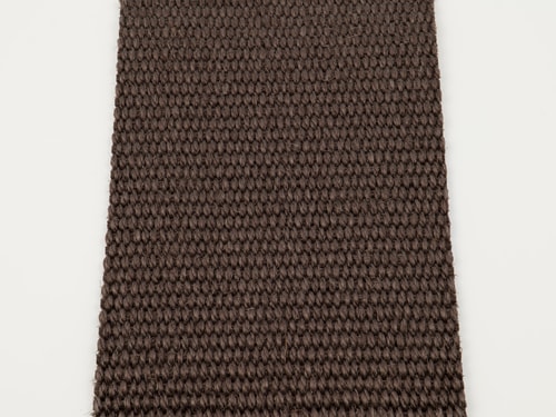 Sisal Schaft 1099K s protiskluznou podložkou