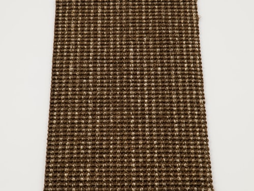 Sisal Multicolor Boucle 3021K