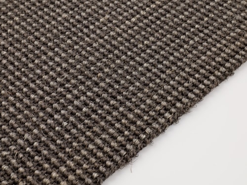Sisal Multicolor Boucle 3079K