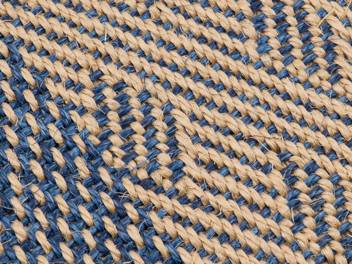 Sisal Decor 933K s protiskluznou podložkou