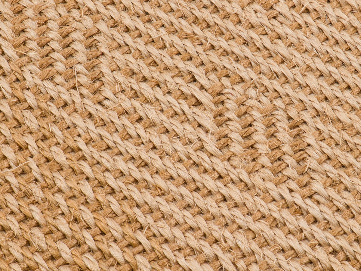 Sisal Decor 952K s protiskluznou podložkou