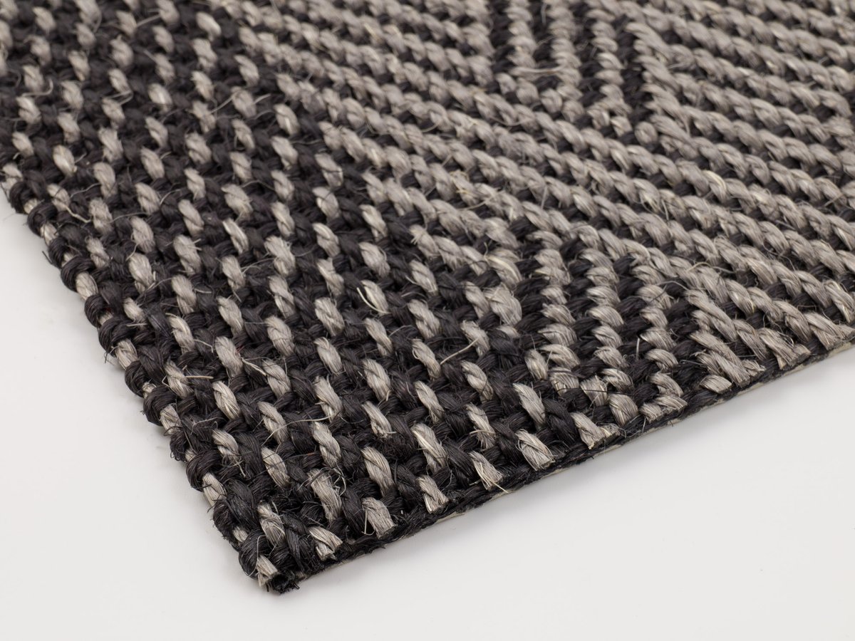 Sisal Decor 998K s protiskluznou podložkou