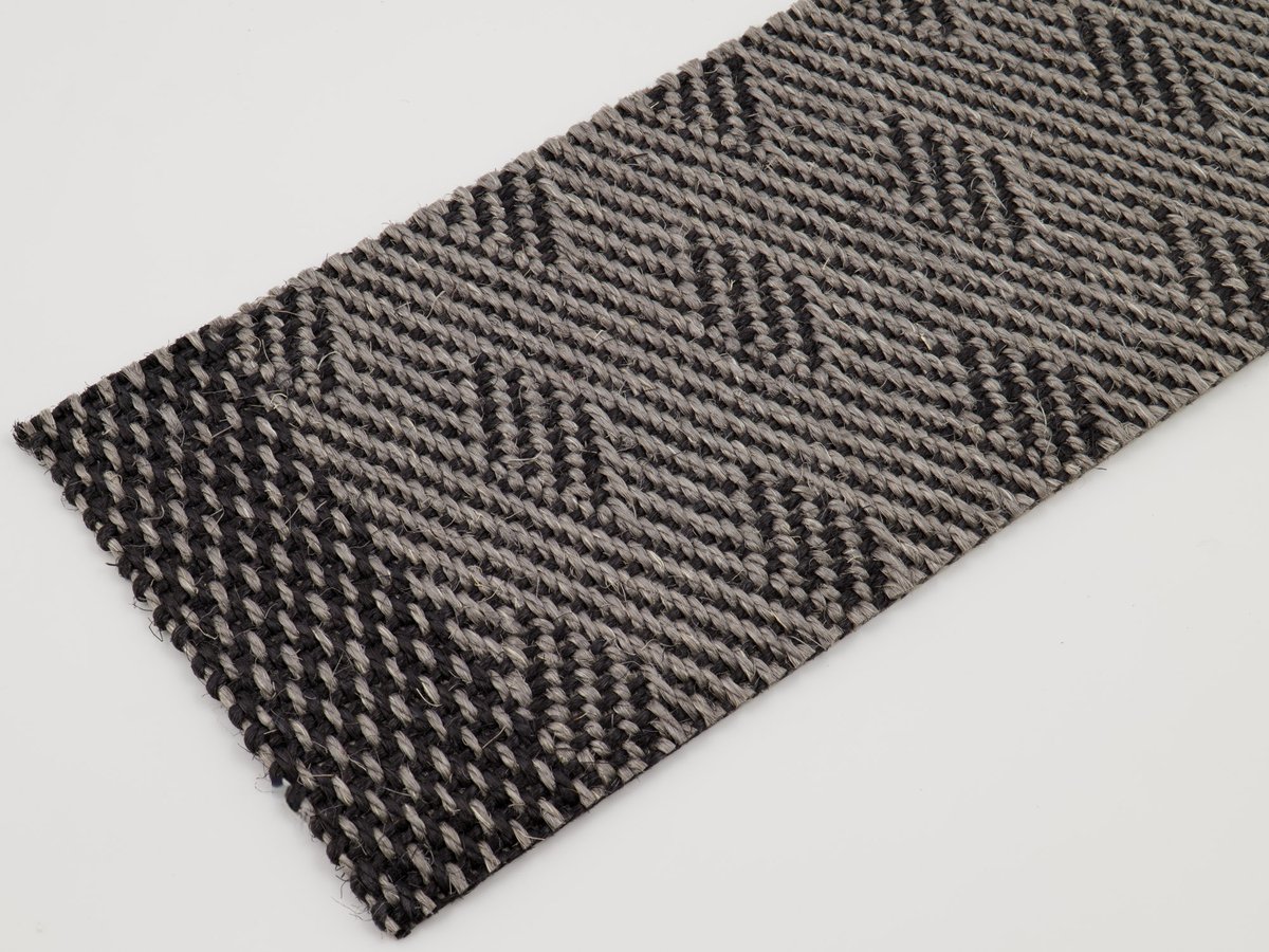 Sisal Decor 998K s protiskluznou podložkou
