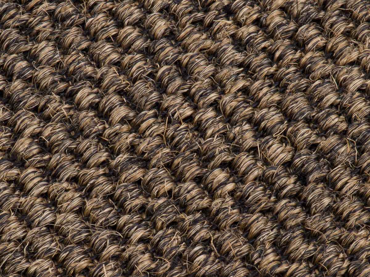 Sisal Goliplast 378K s protiskluznou podložkou