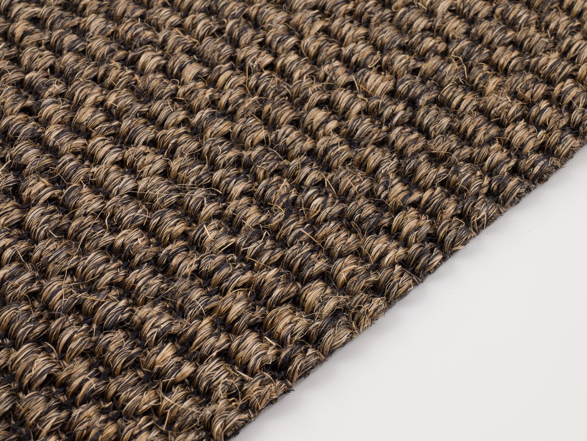 Sisal Goliplast 378K s protiskluznou podložkou