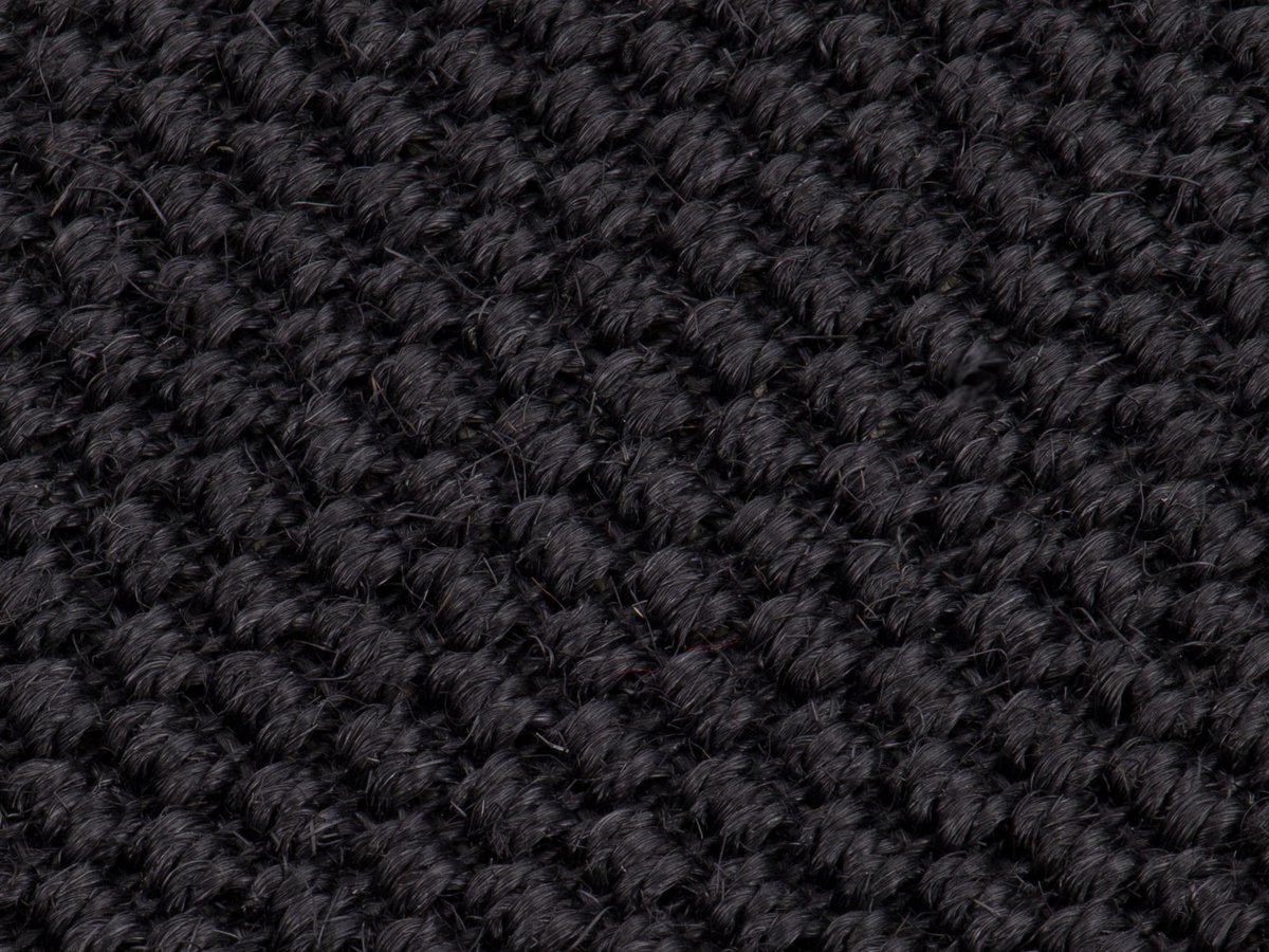 Sisal Goliplast 377K s protiskluznou podložkou