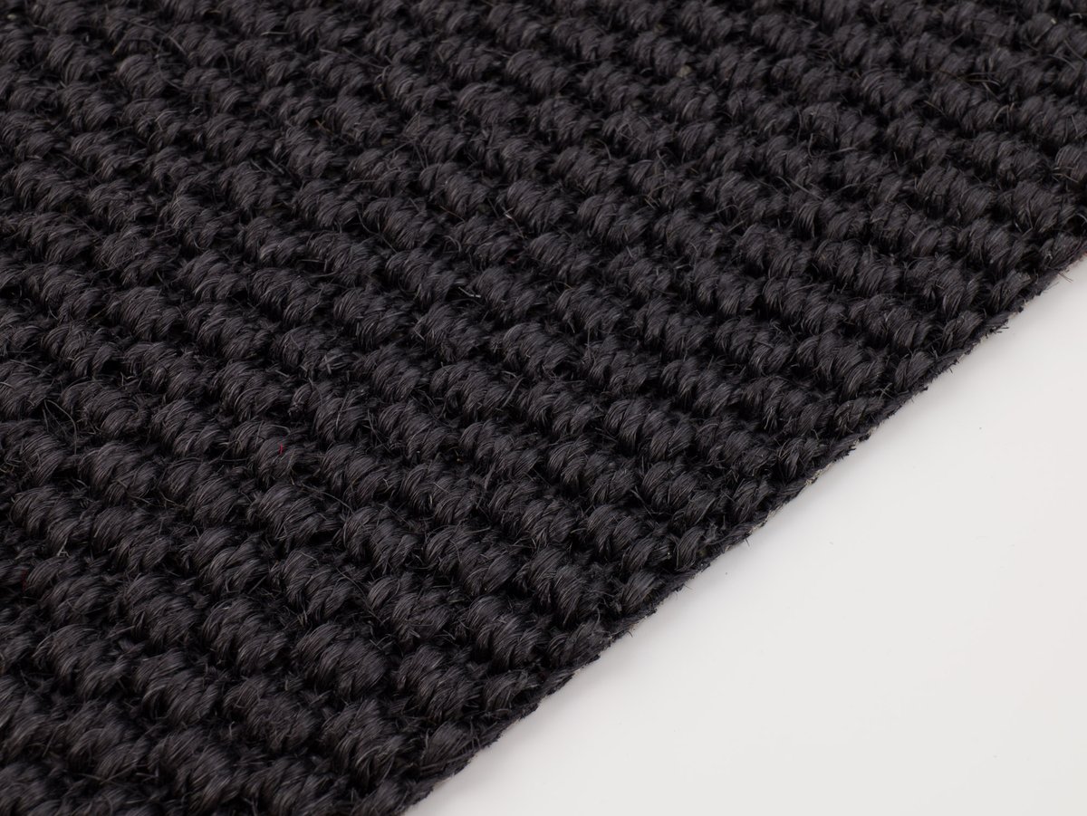 Sisal Goliplast 377K s protiskluznou podložkou