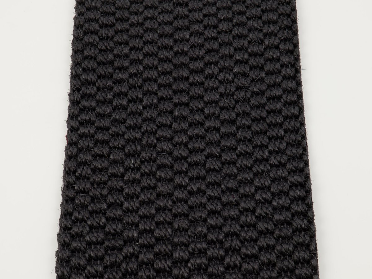 Sisal Goliplast 377K s protiskluznou podložkou