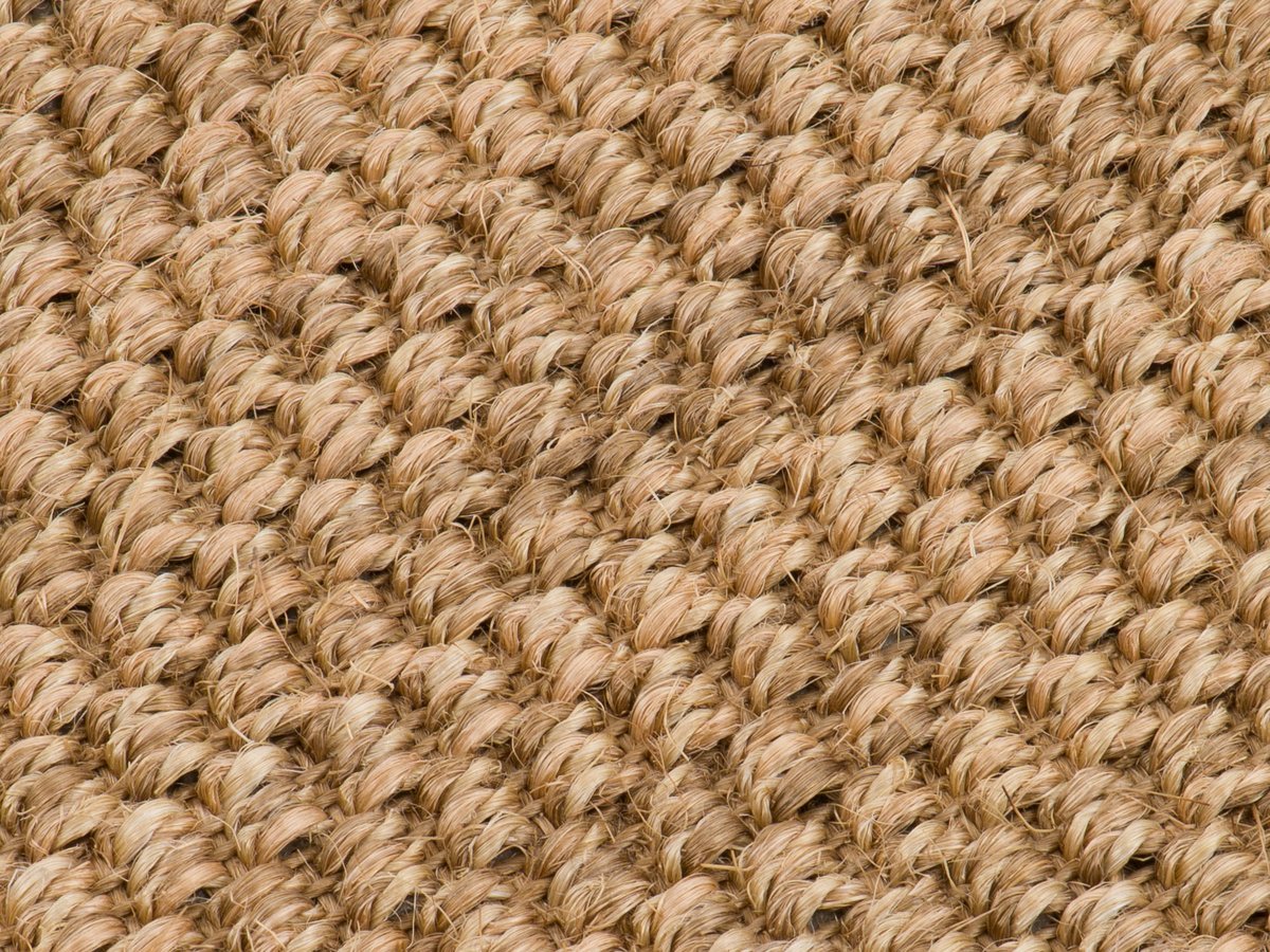 Sisal Goliplast 375K s protiskluznou podložkou
