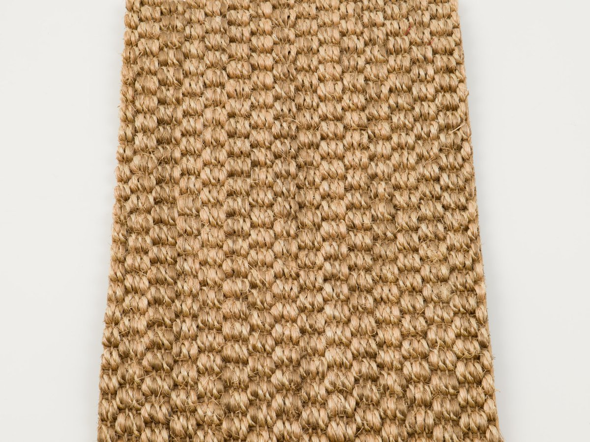 Sisal Goliplast 375K s protiskluznou podložkou