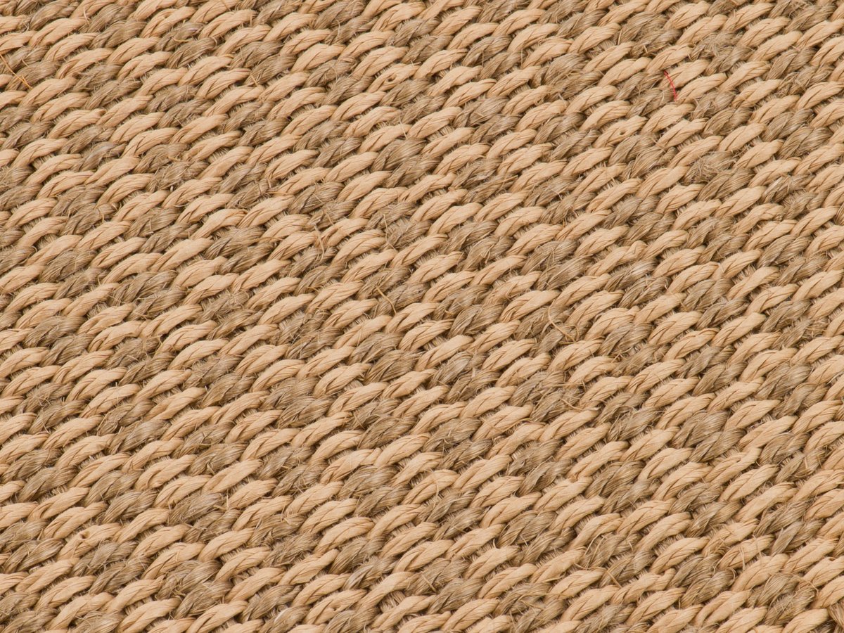 Mellcarta 8052K