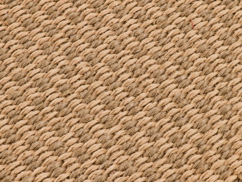 Mellcarta 8052K