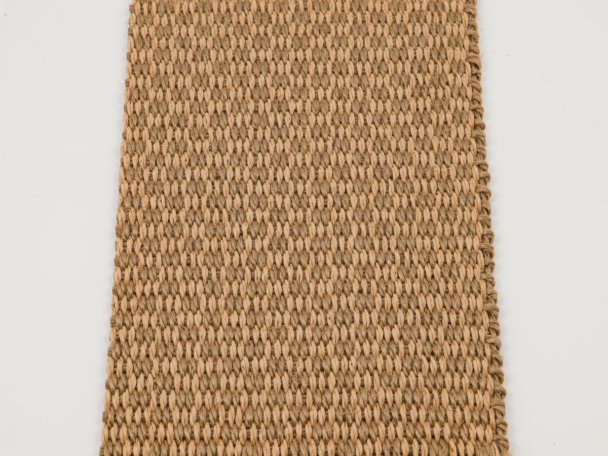 Mellcarta 8052K