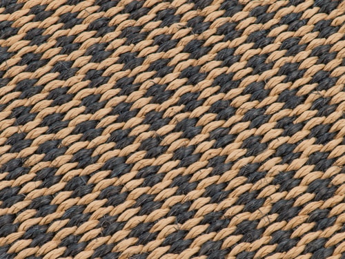 Mellcarta 8070K