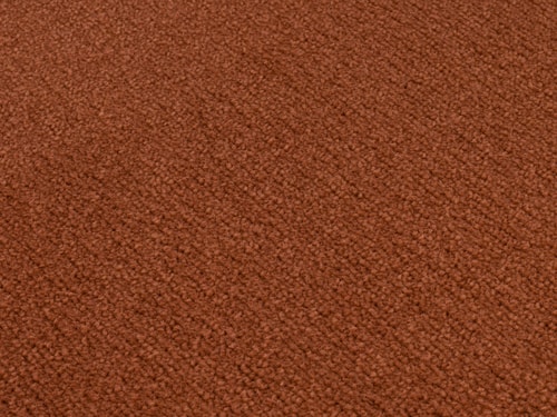 Impulso 84