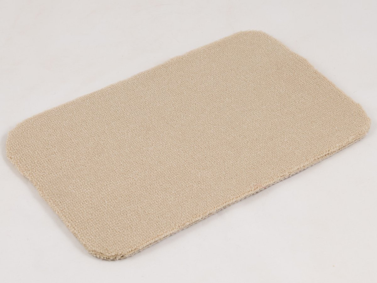 Fotka „proti směru vlákna“, výraznější barva, tmavší odstín