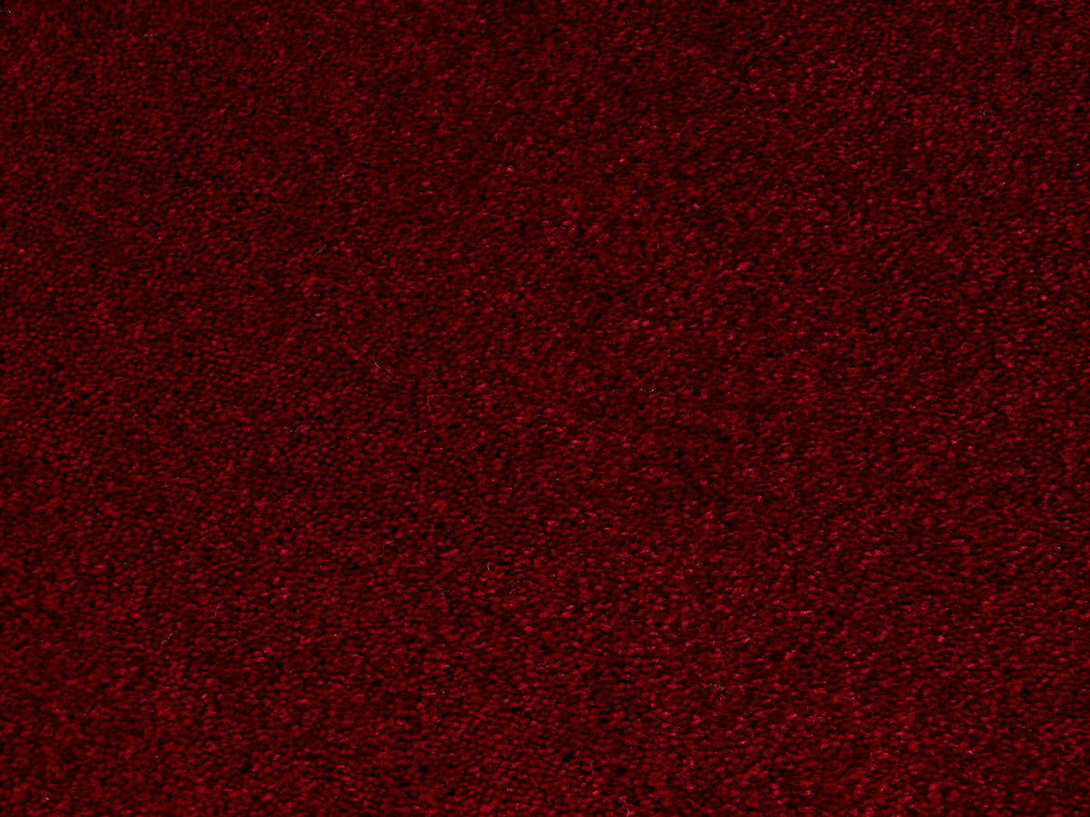 Illusion 14