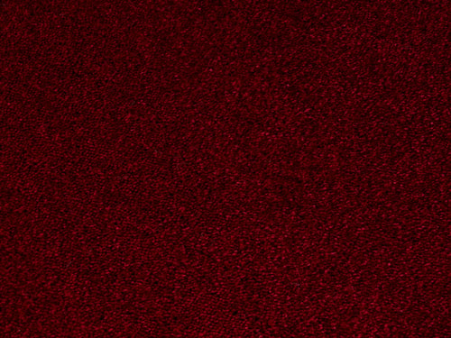 Illusion 14